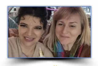 PRAXIS FÜR ENERGETIK WIEN, AT