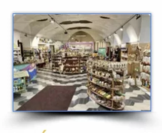 BRÁNA KE ZDRAVÍ, BRNO, CZ
Adresa: Orlí 17, 602 00 Brno